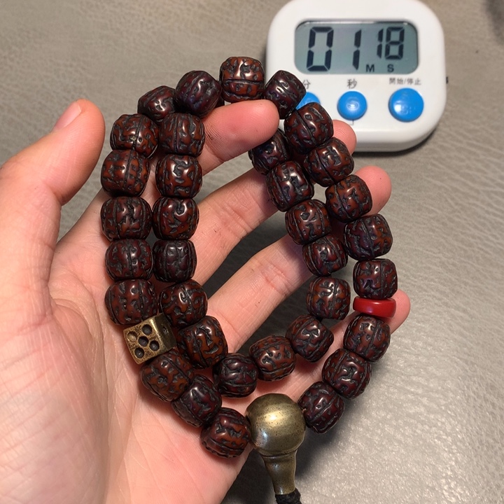 泥塑股*财1111111111111111