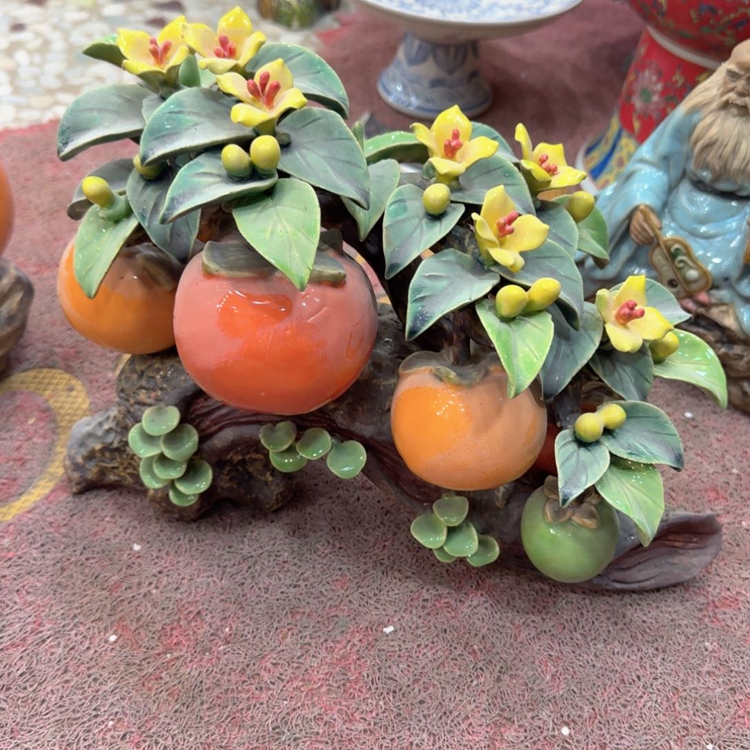 忆***屋这样一说就是你说得没错