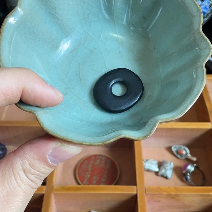 【闪购商品】酒**心真不错特别好特别好