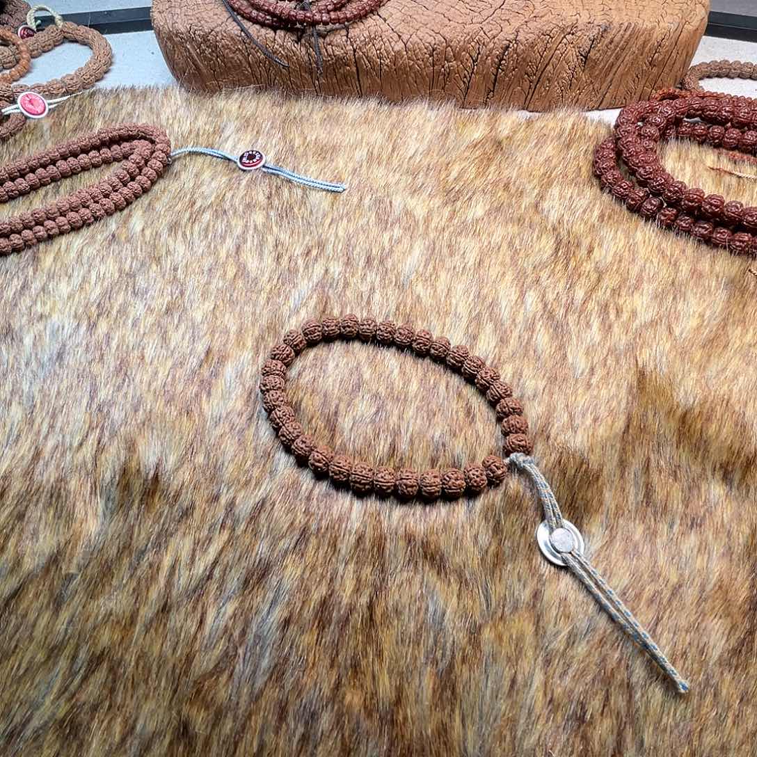 吊坠金刚菩提大*ミ哈哈哈哈哈哈哈哈哈哈哈哈