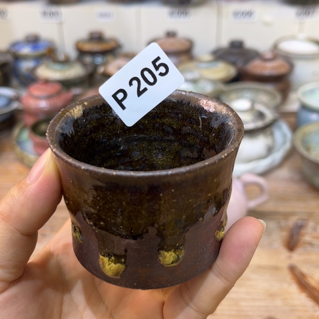 爱***）陶瓷艺术品3333333