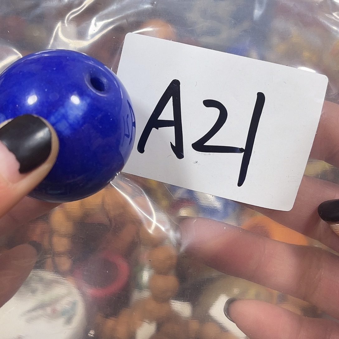 K***8金属晨熙古货专属链接