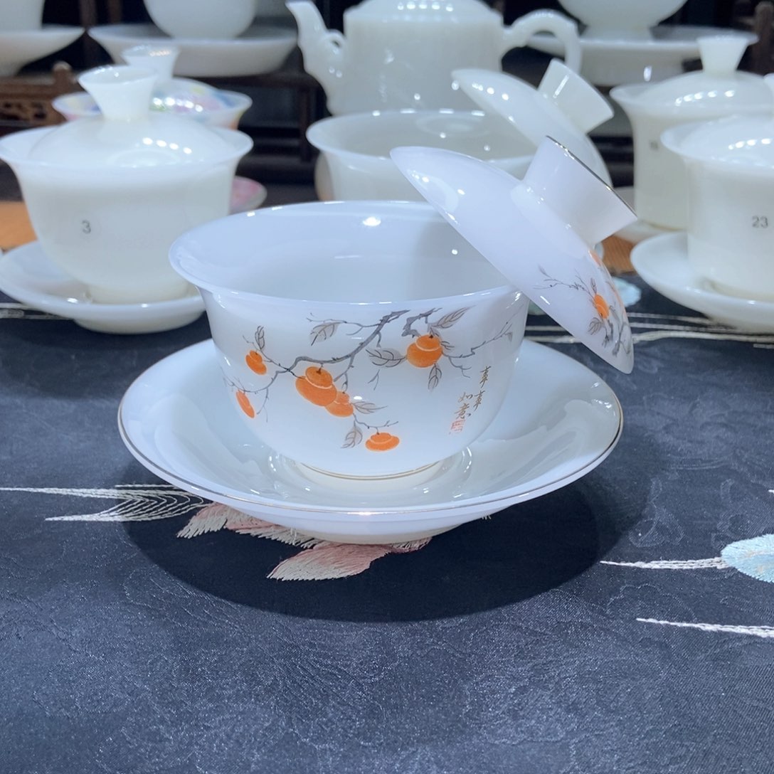 这些问题是因为他们有的人的