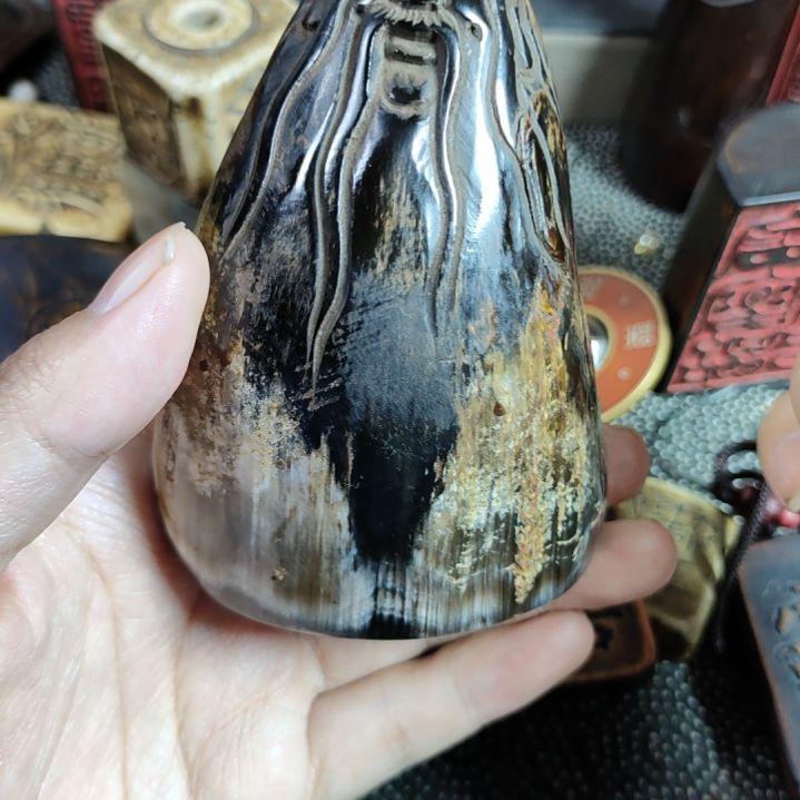 瓷片摆件摆件摆件摆件