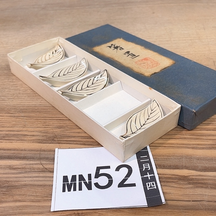 小马哥甄选瓷器套装