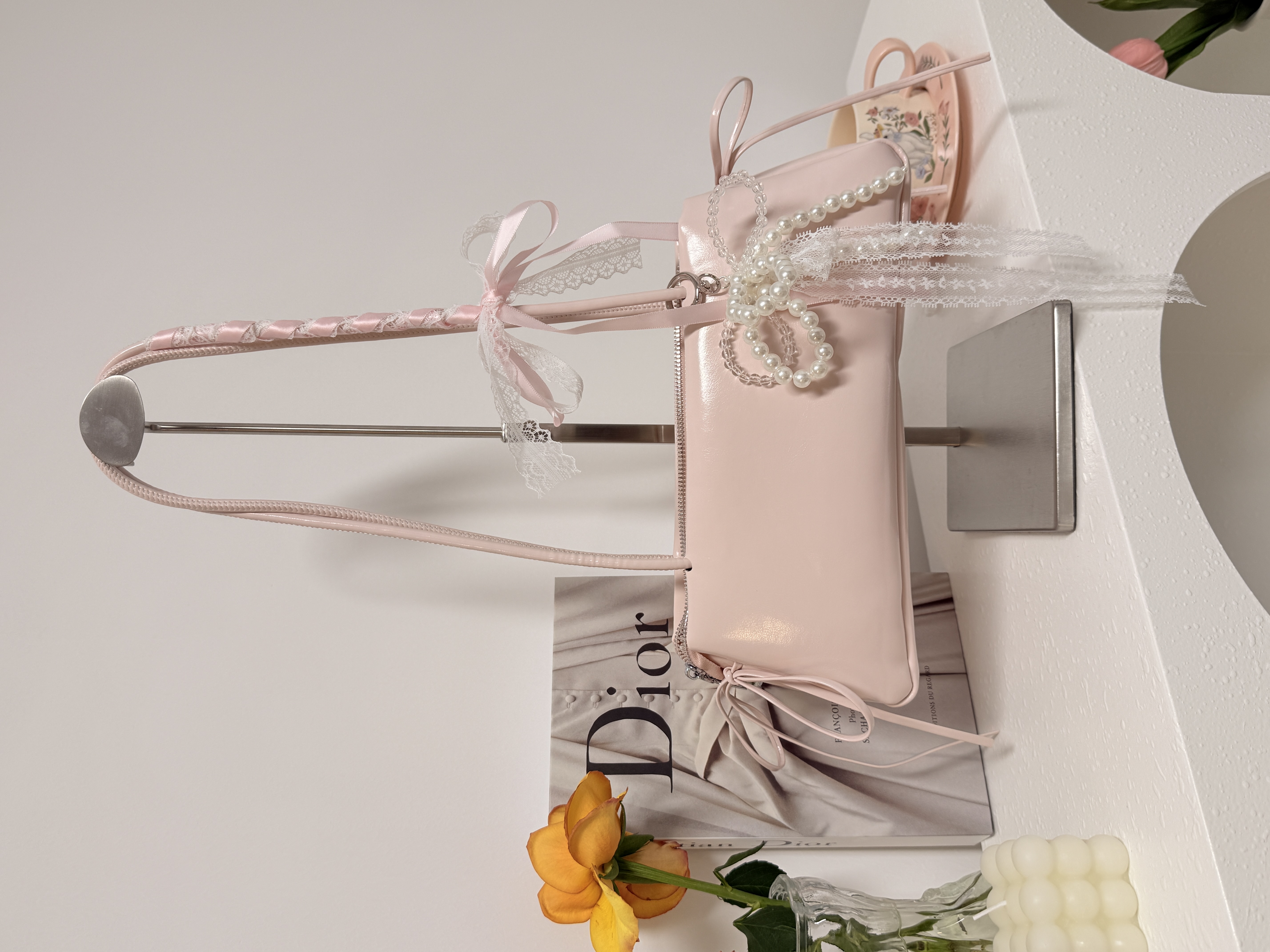 【C551~C999】看准编码 提前卡图哦！