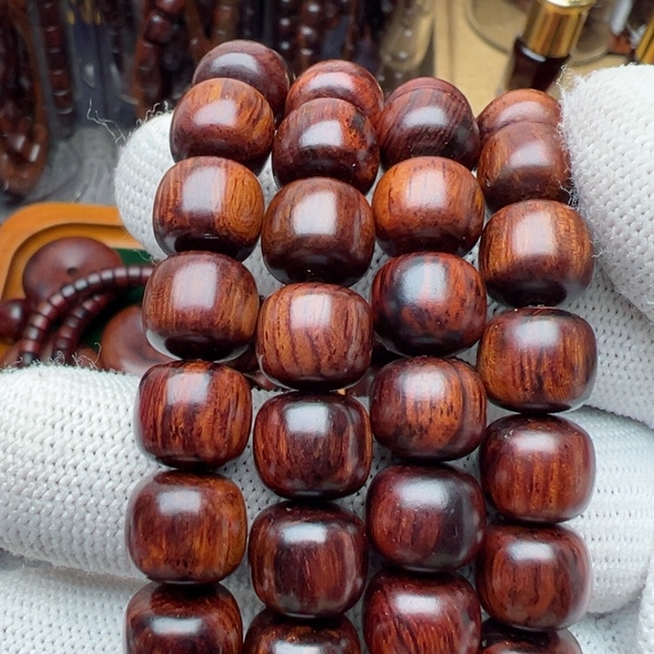 木10老型珠单圈00