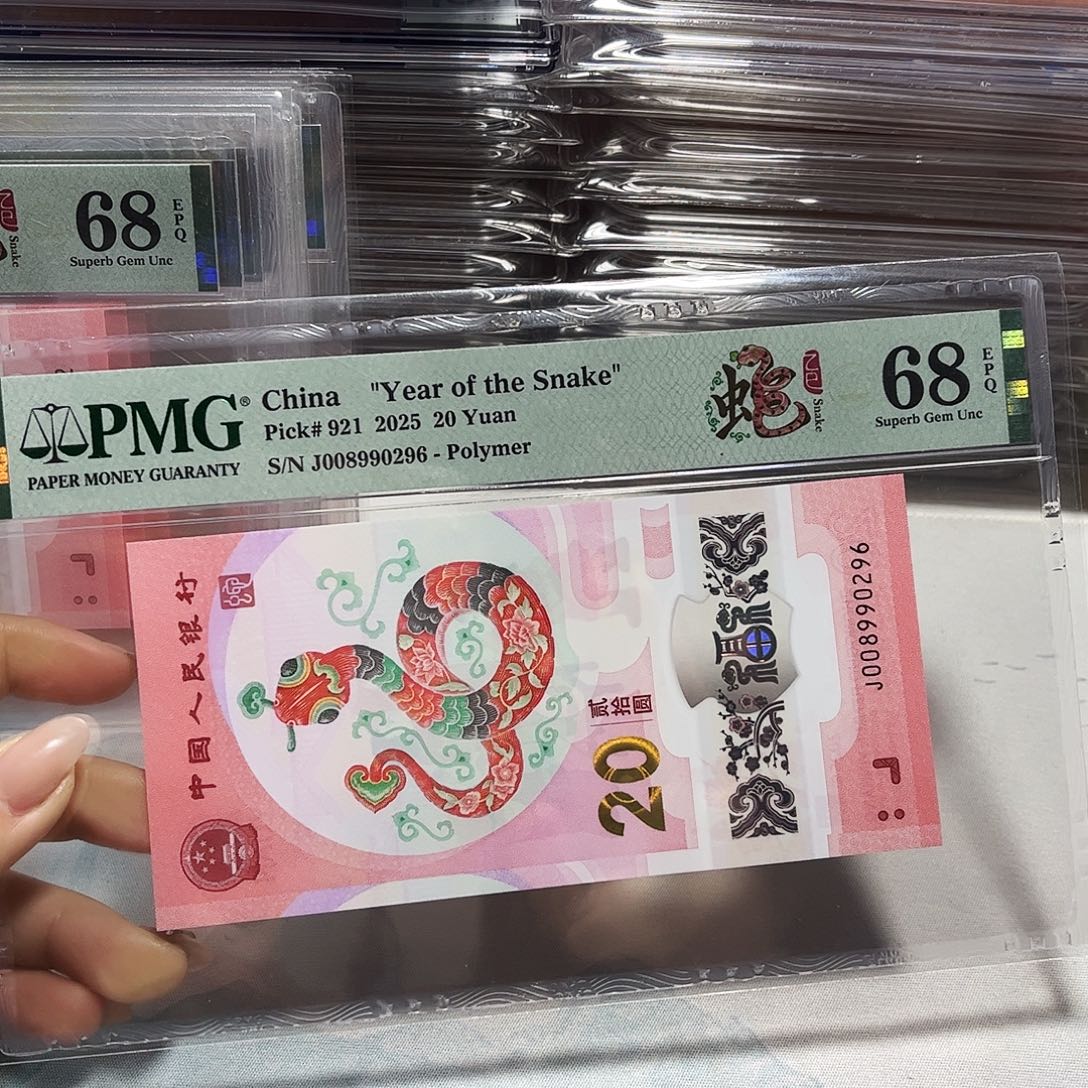 塑料008990296。。。。龙珠号