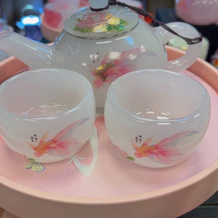 段泥茶杯啦咯哦哦哦我中央音乐学院我