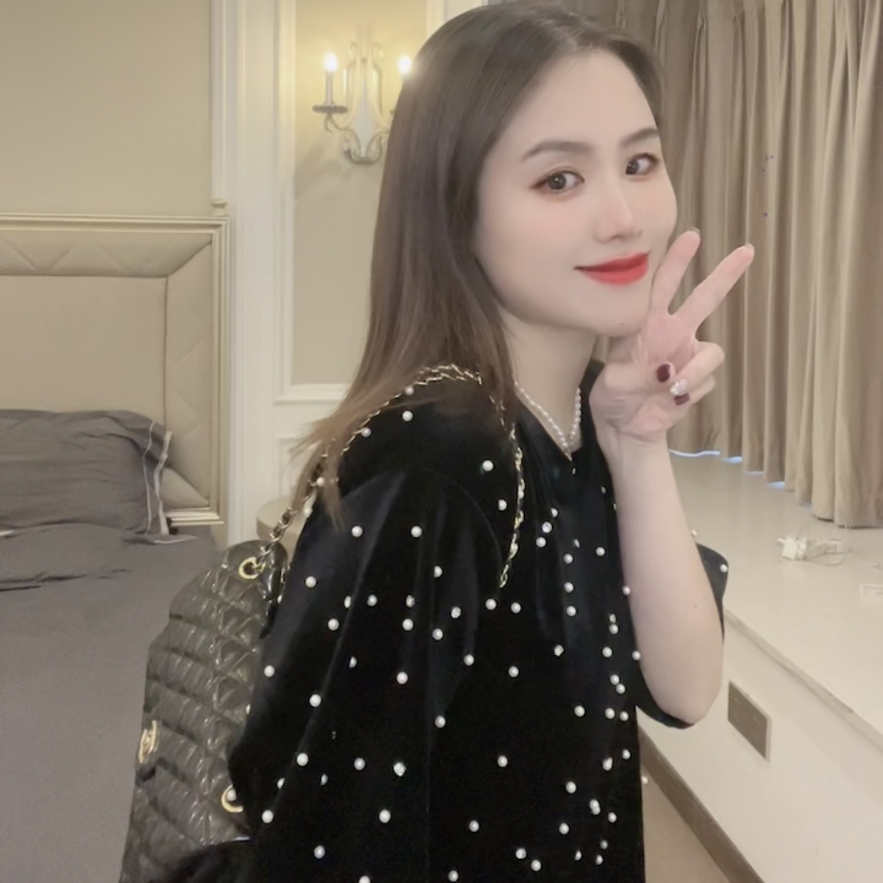 【5号链接】401 - 499 我们是大码女装 09