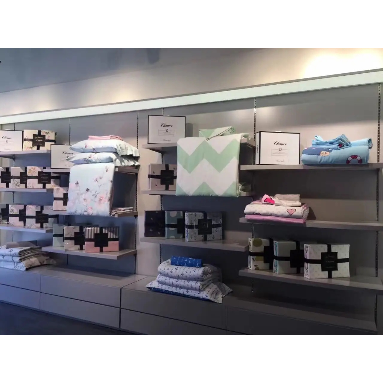 【森源家】推荐卡通款绒床盖