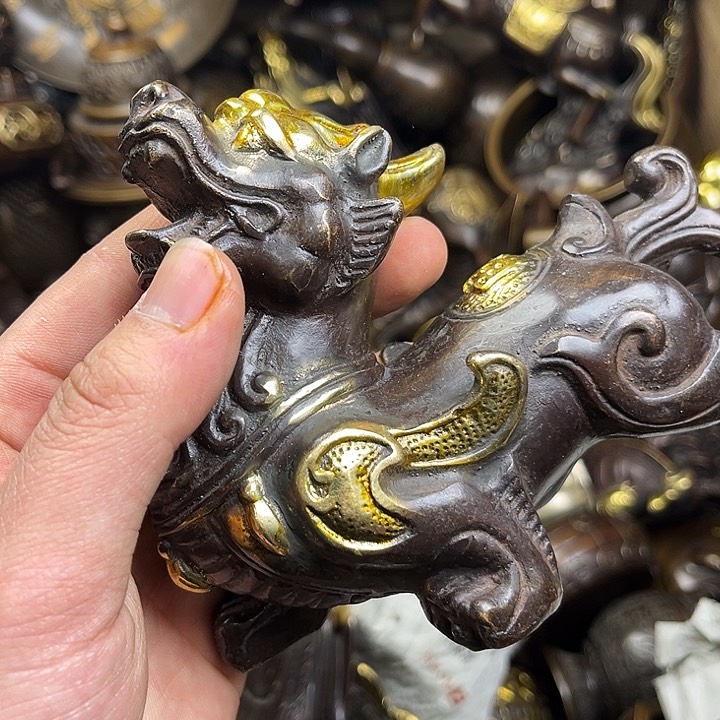 航弟文玩铜器链接