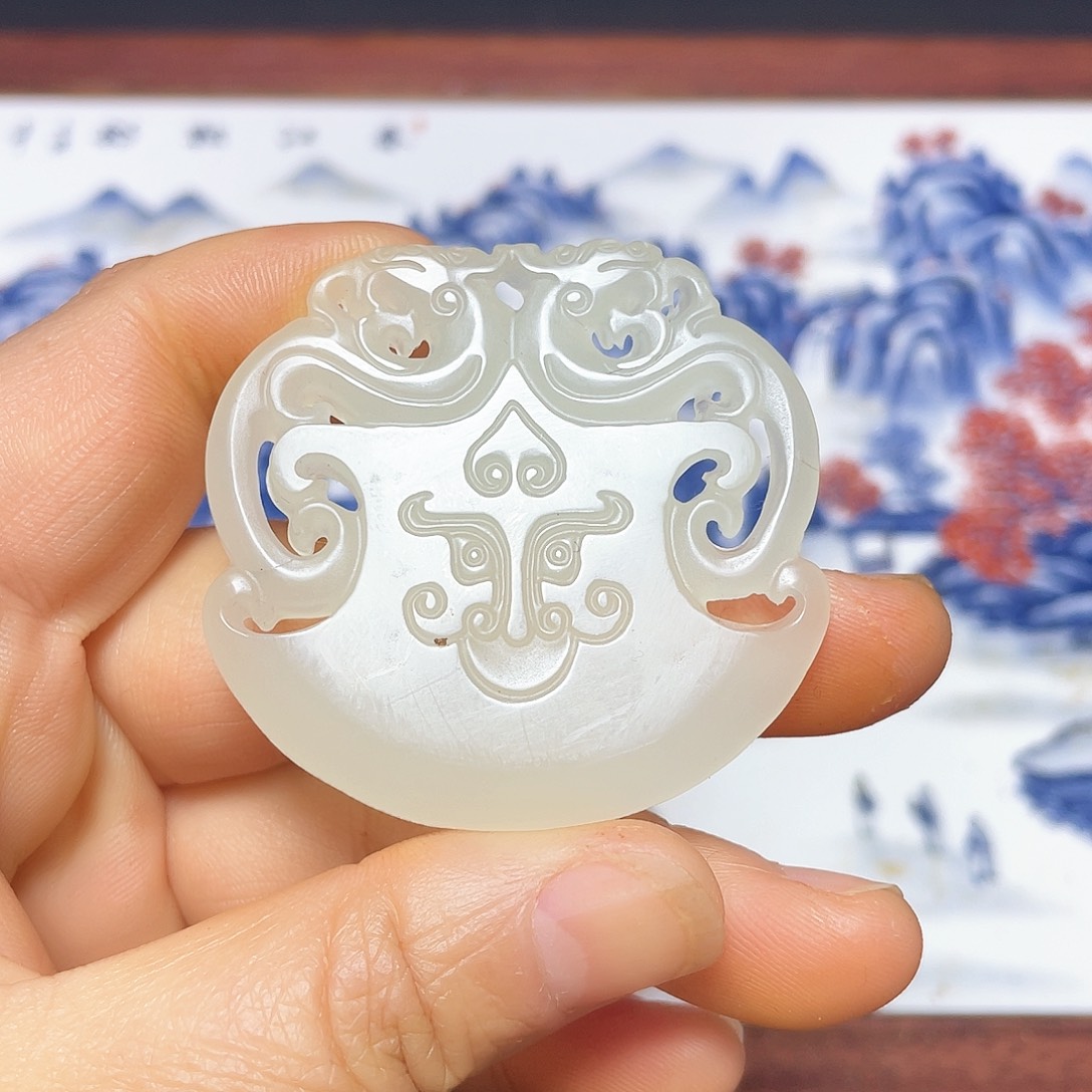 官方链接下单放心拍