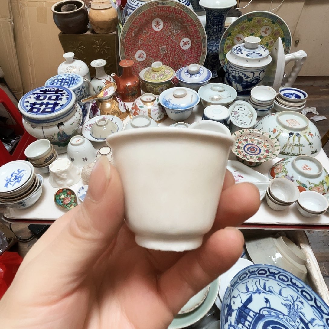 *****陶瓷制品及陶瓷产品