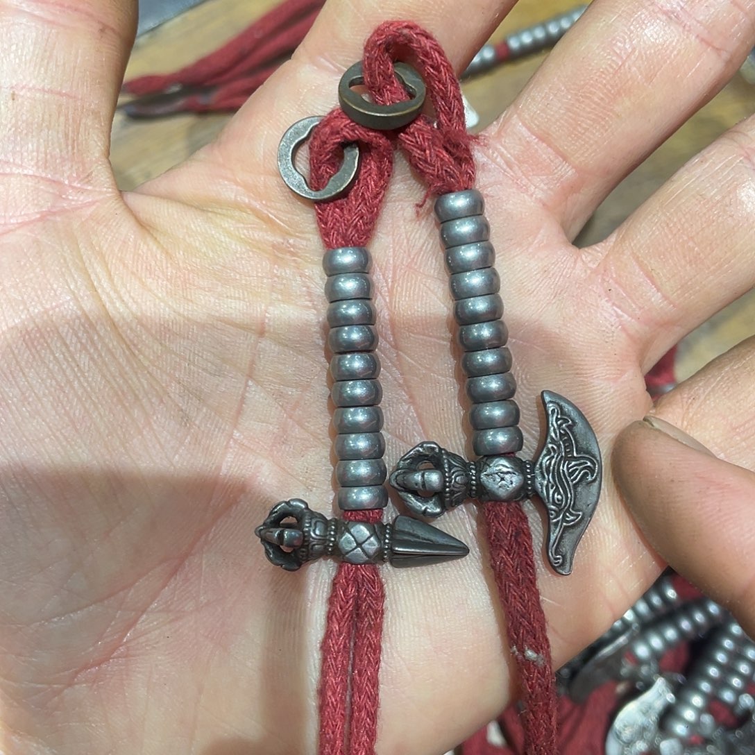 啊啊啊啊啊啊啊啊啊