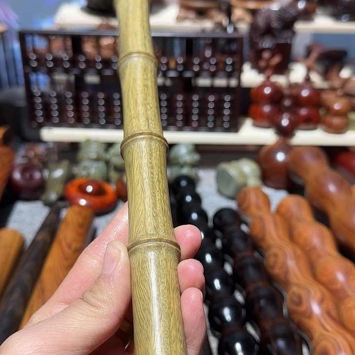 木开****1一物一拍，以直播间截图为准