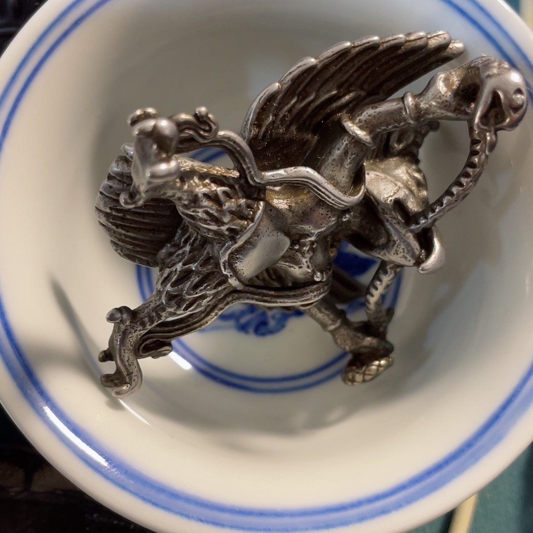 我要去看了一下我的微博