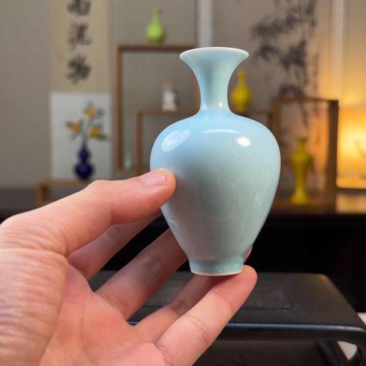 美好的一天从一杯奶茶