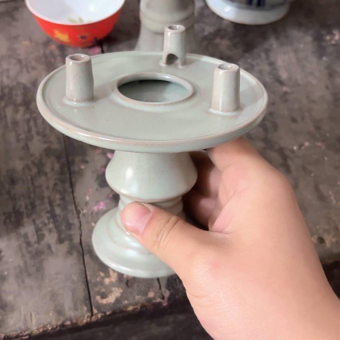 瓷片哦斤斤计较考虑斤斤计较斤斤计较n