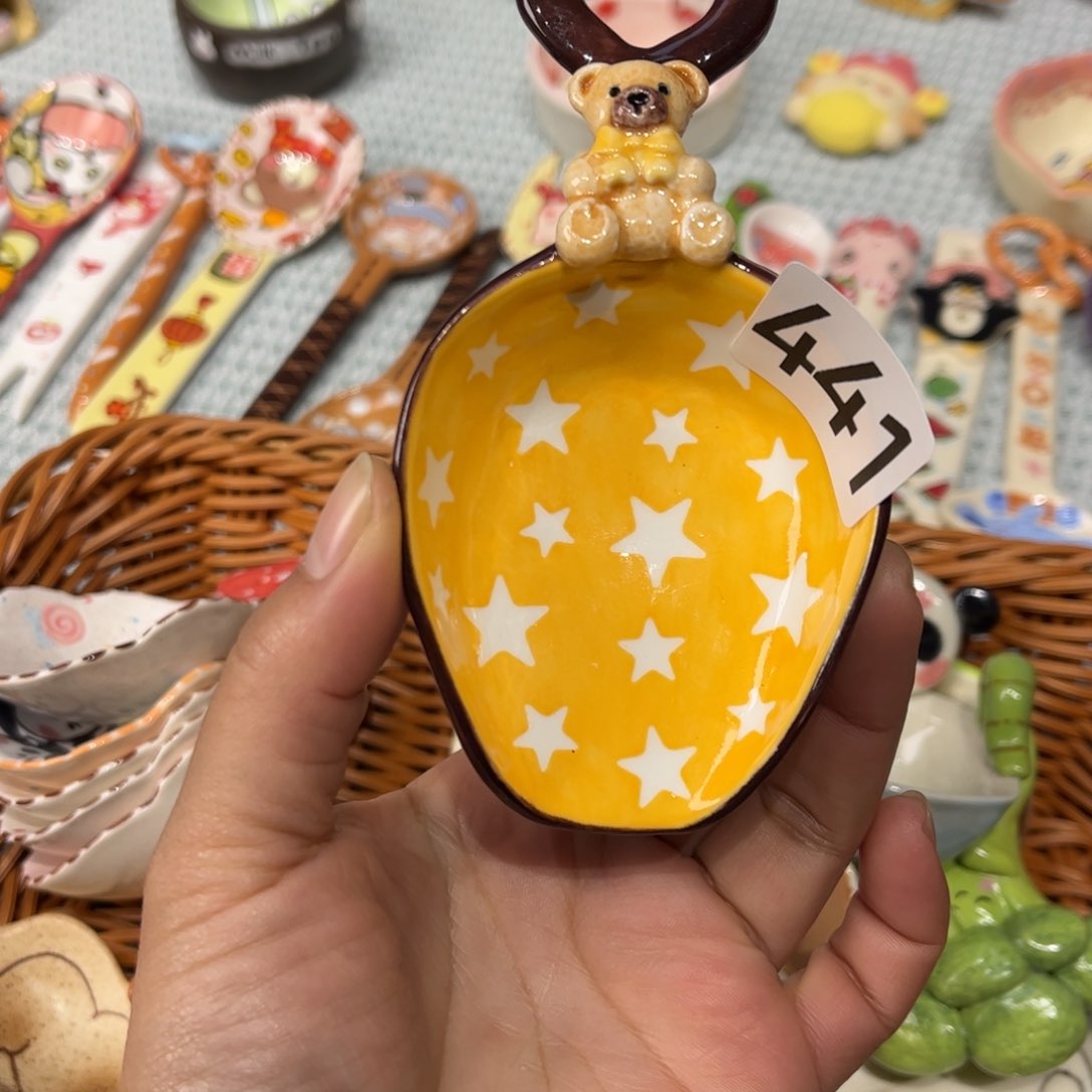 瓷片喵*441哈哈哈哈哈哈哈哈