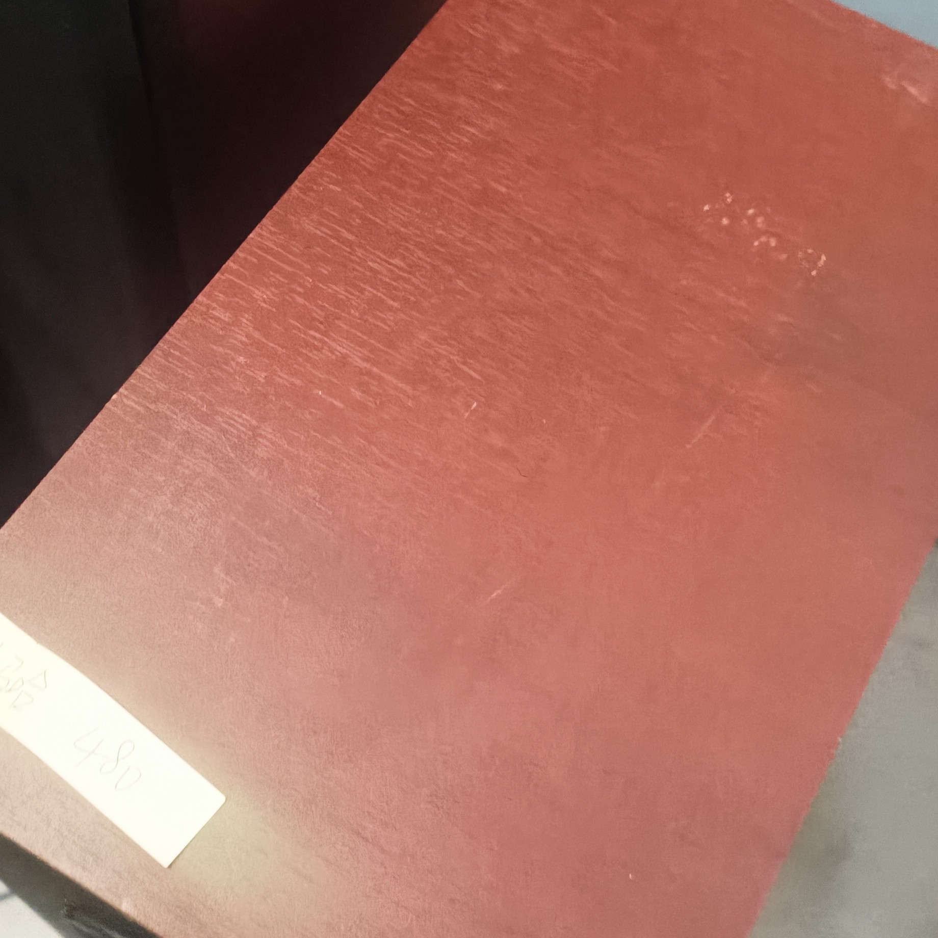 9新  二手雅马哈落地音箱一对型号5900带环绕中置一套家庭影院