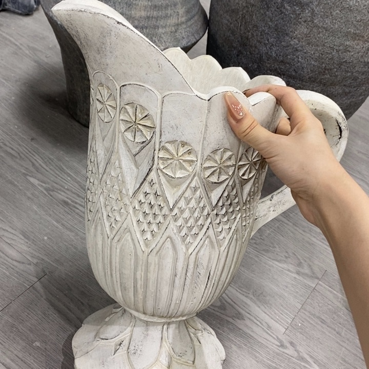 复古风格5556555555