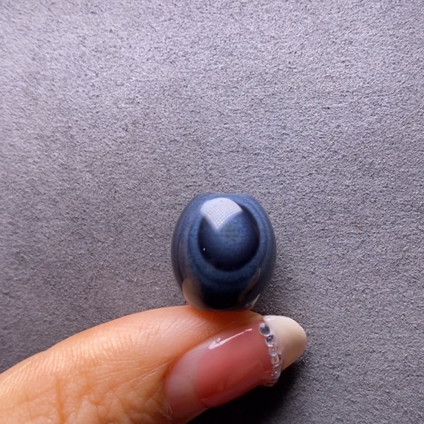 【闪购商品】玛瑙/玉髓珠宝奇石未镶嵌