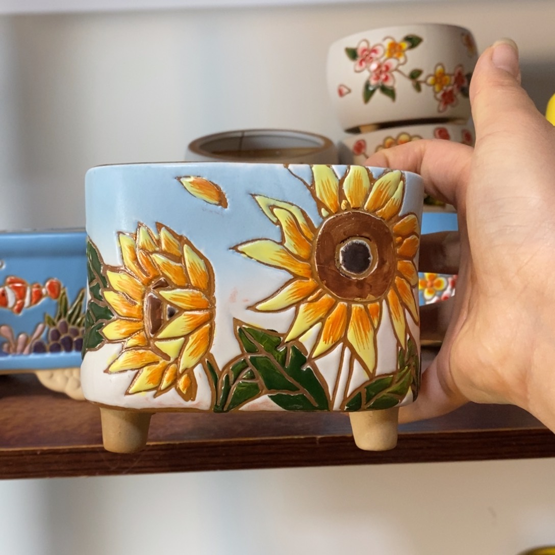 满18包邮满18包邮