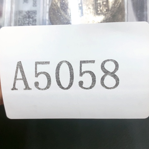 摆件金*岸摆件111111111111