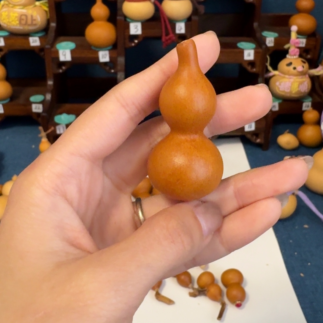 蛋***0木葫芦葫芦葫芦葫芦