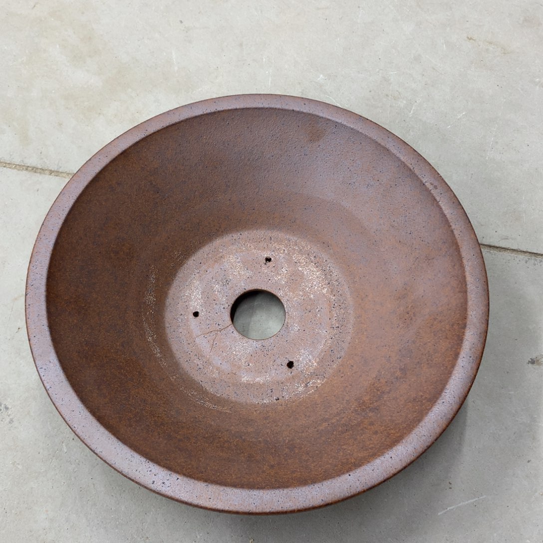 【***多紫砂花盆紫砂花盆