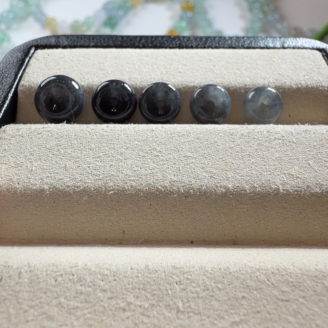 翡翠散珠翡翠散珠