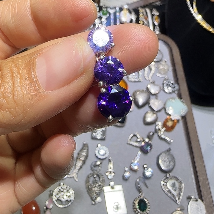 陶一***m陶瓷制品加工工艺