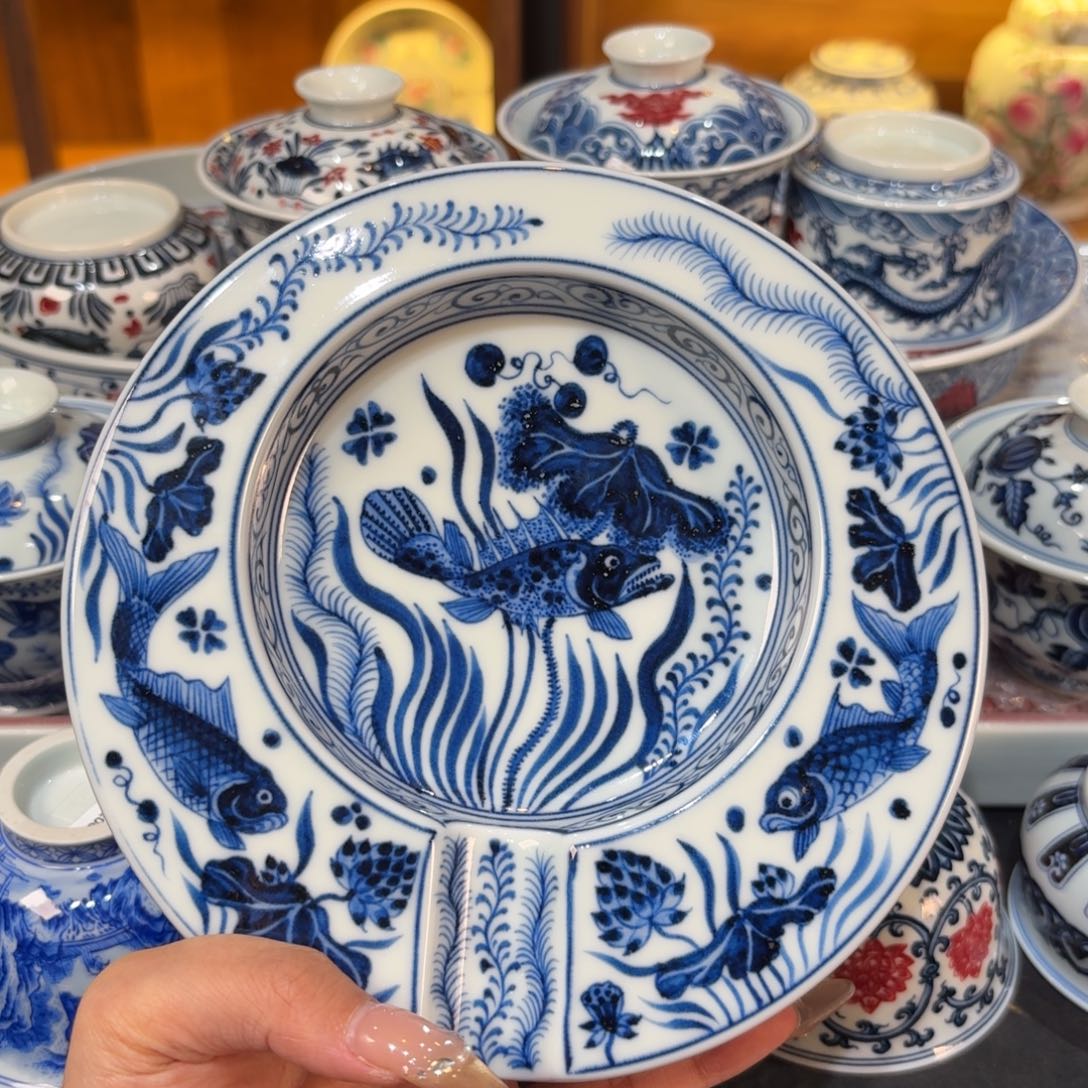 雪茄缸1111111111111