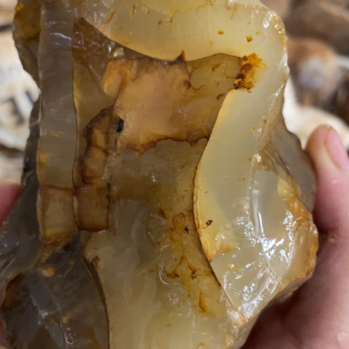 邓***邓定制玛瑙定制手镯