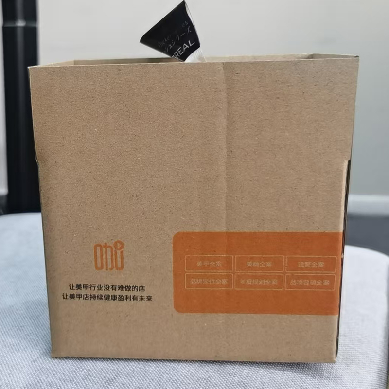 清仓福利盲盒随机物品5号盒子