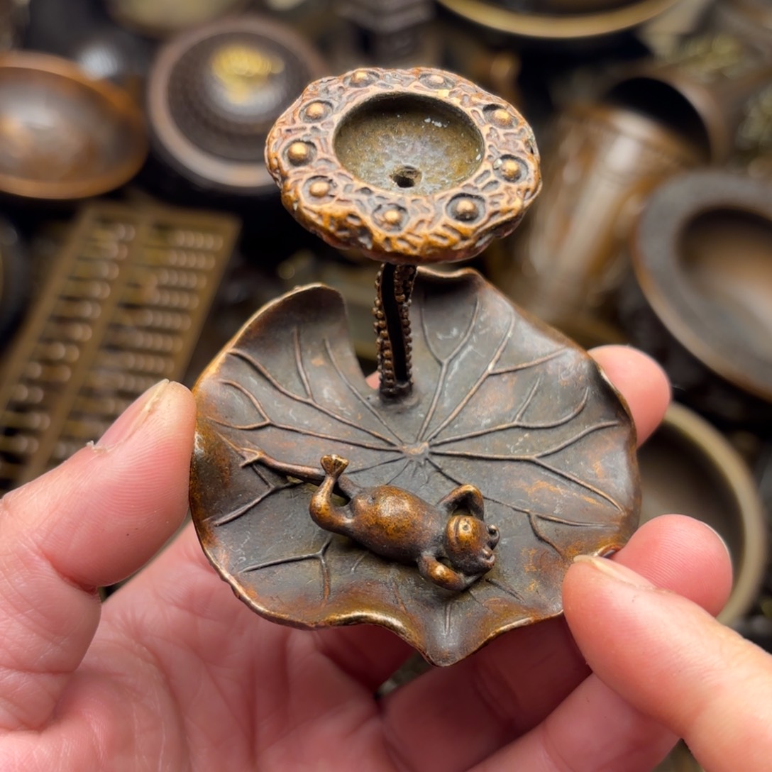 铜铜铜铜铜铜铜铜