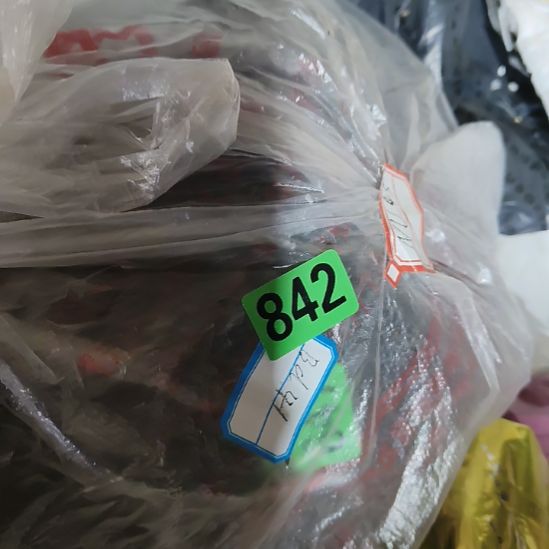 用***4民俗文化研究研究