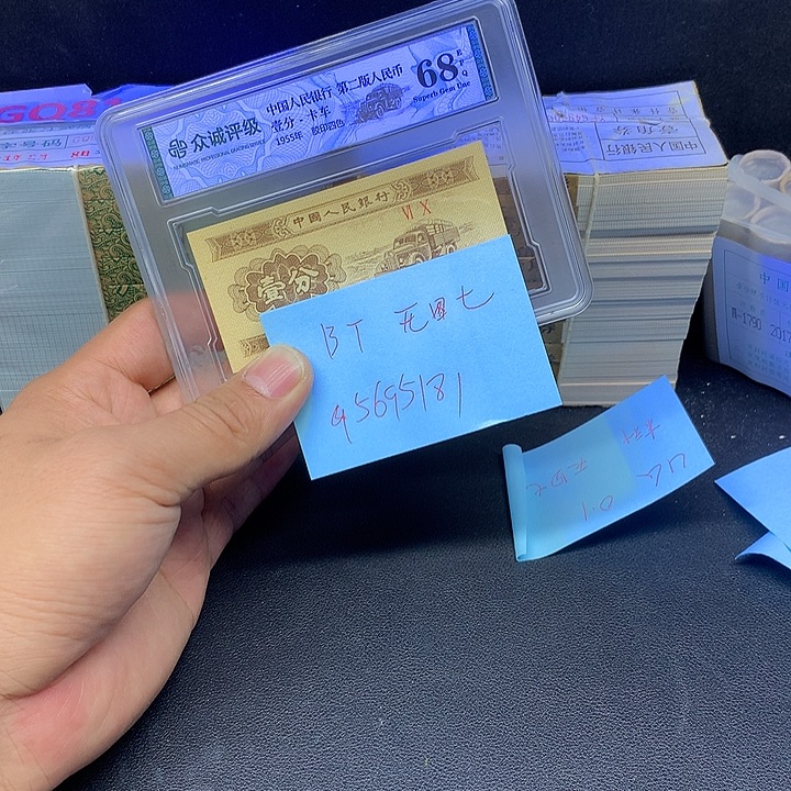 我也不知道我为什么要这样