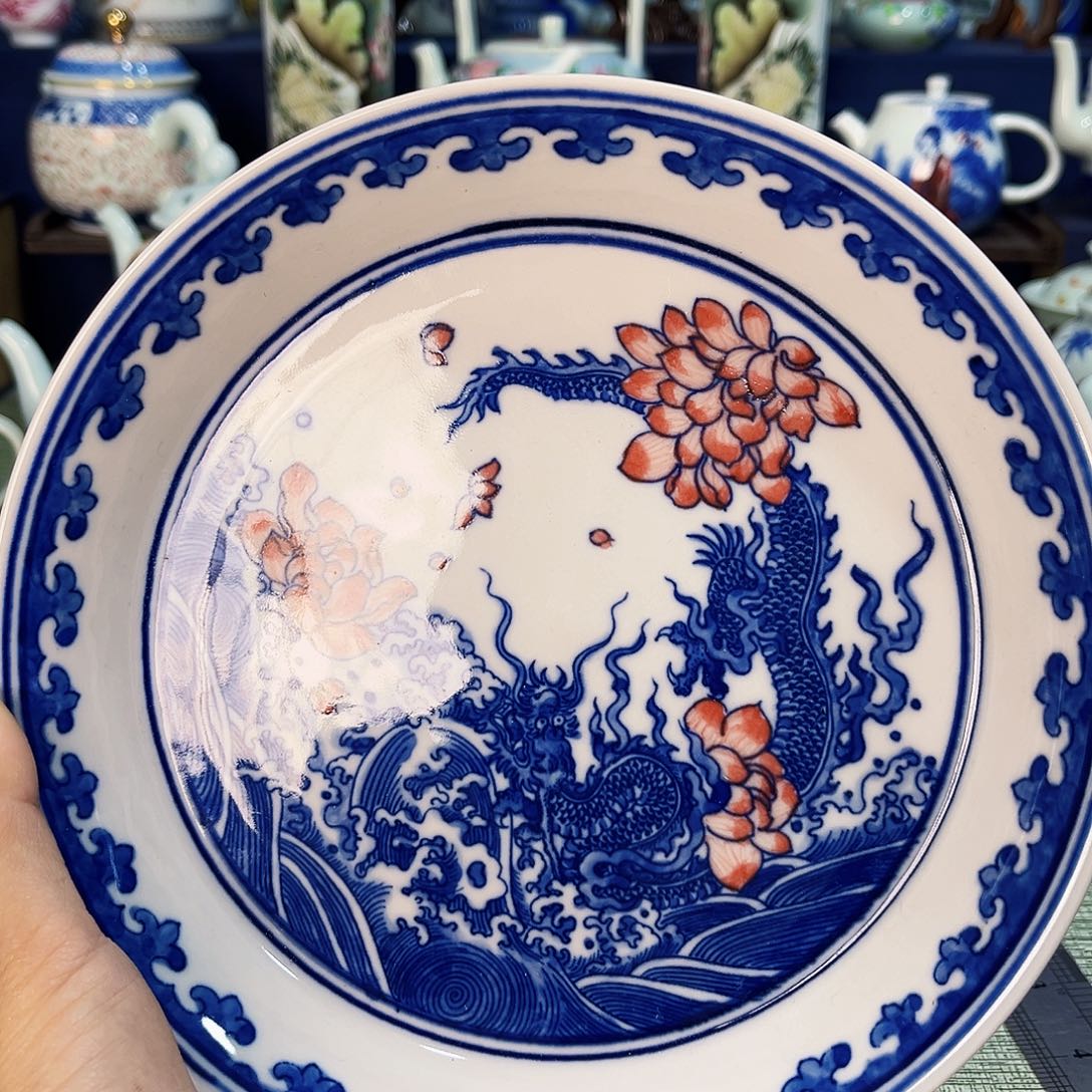 景德镇哈哈哈哈哈哈