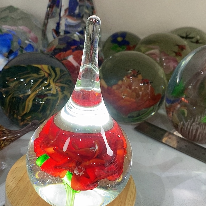 瑕疵535565235355565558