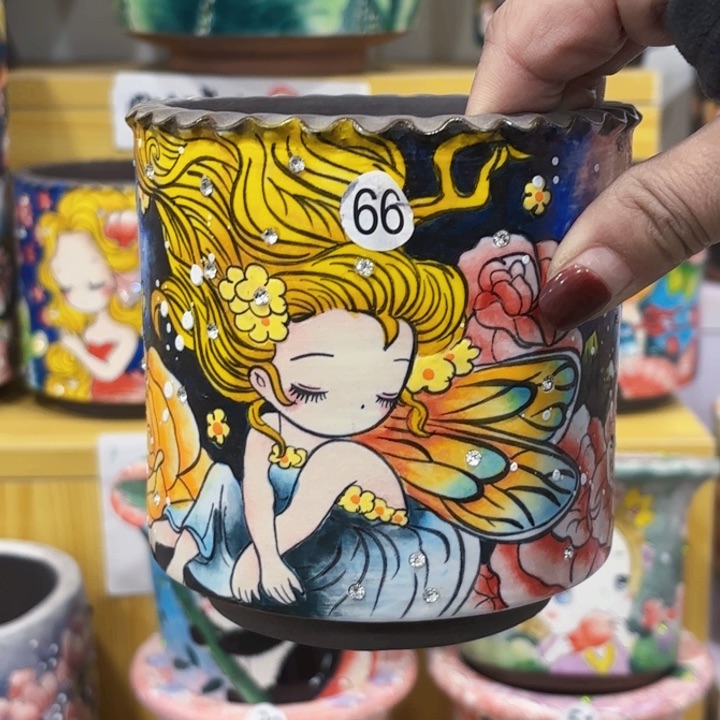 红陶一***_内敛的人是不可能的