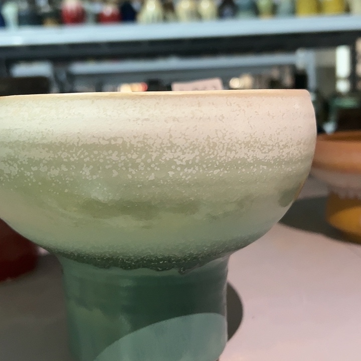 景德镇陶瓷2单包邮