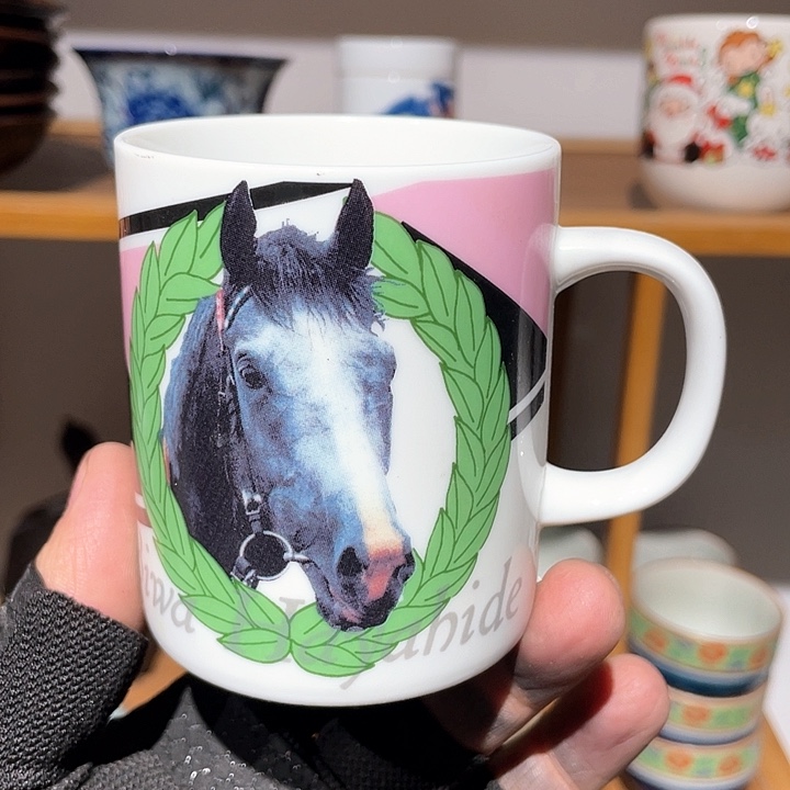 紫砂满二十块钱包邮221