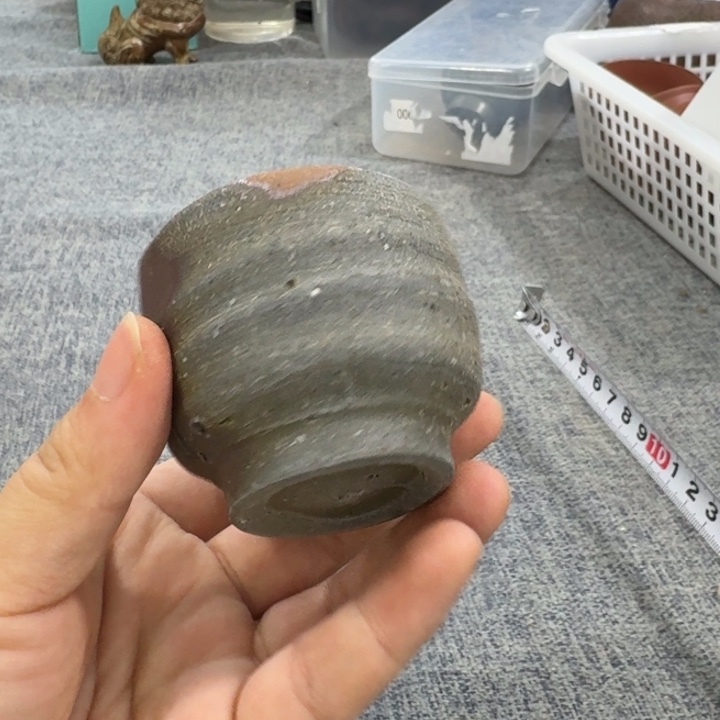 非常美丽漂亮的物品