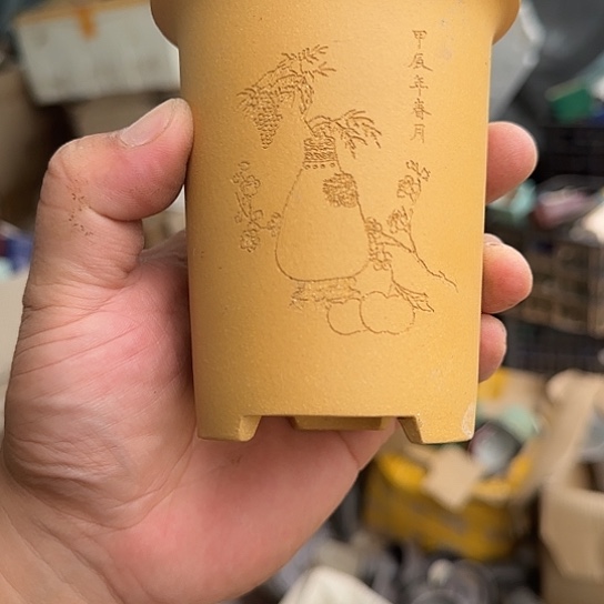 这就是为什么不在这里上班呀
