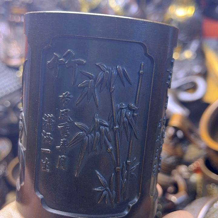 铜888888888888888888888