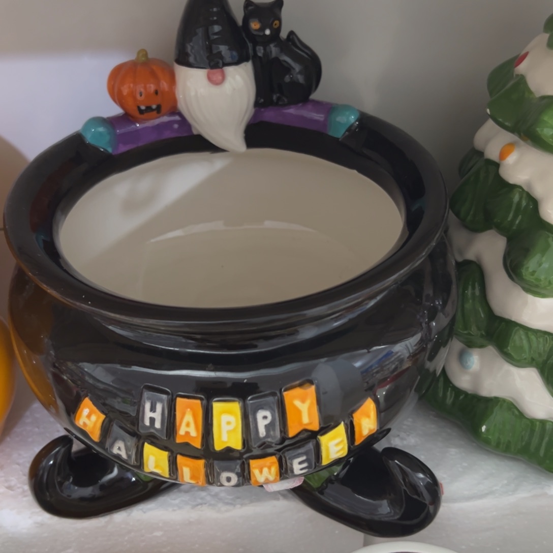 摆件陶瓷陶瓷陶瓷陶瓷陶瓷