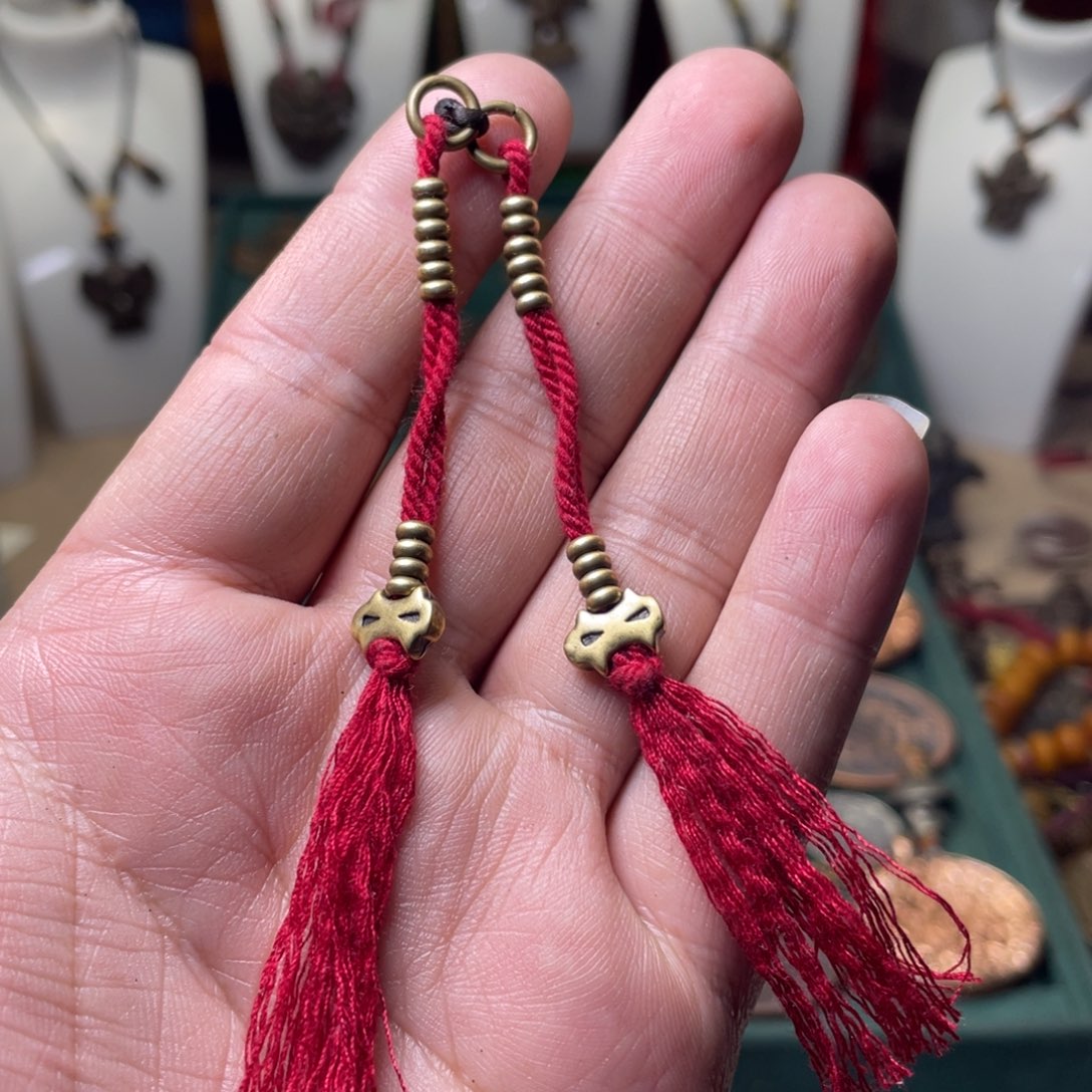 藏传迷你计数器福利