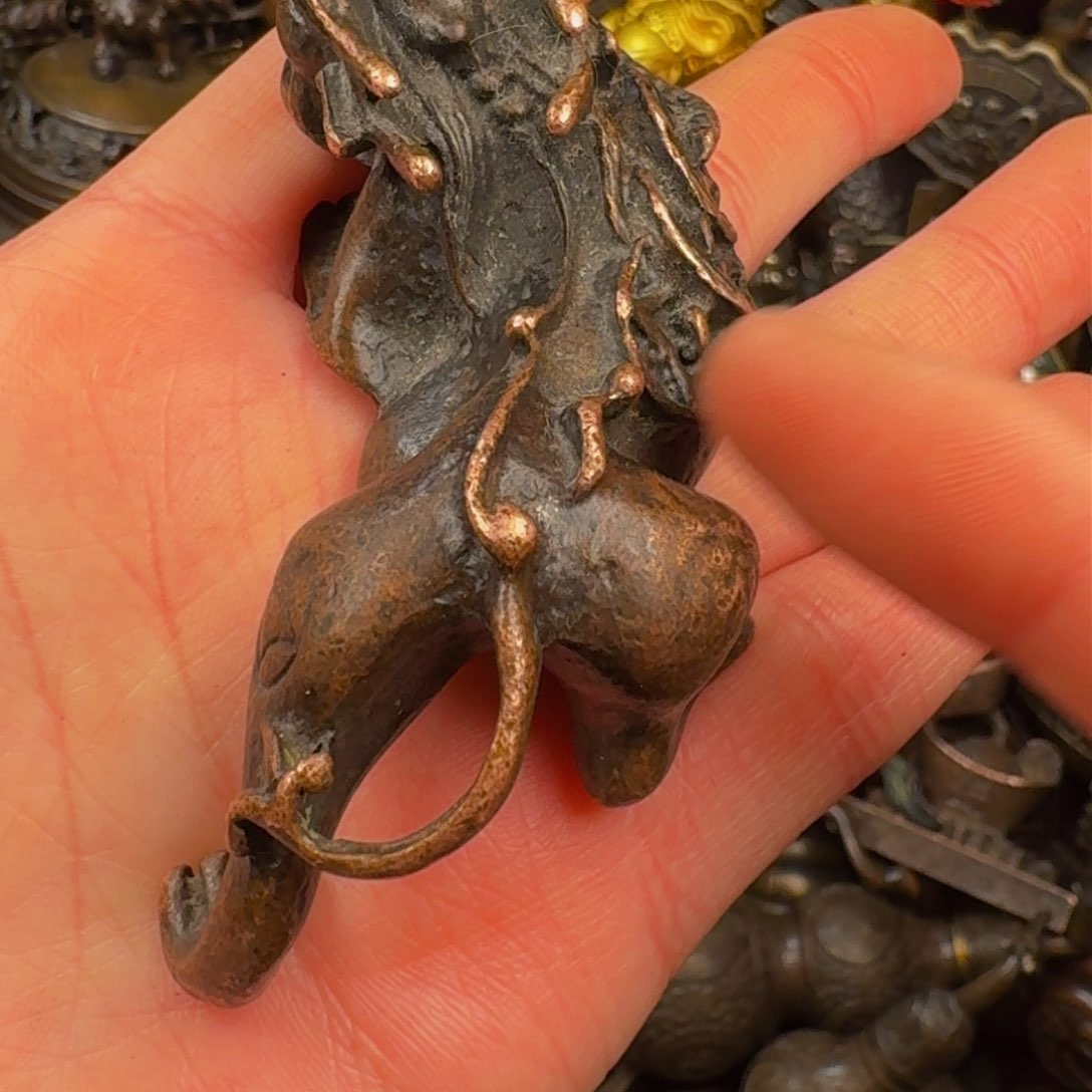 精品摆件精品摆件